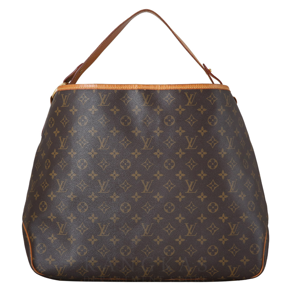 LOUIS VUITTON(USED)루이비통 모노그램 딜라이트풀 GM